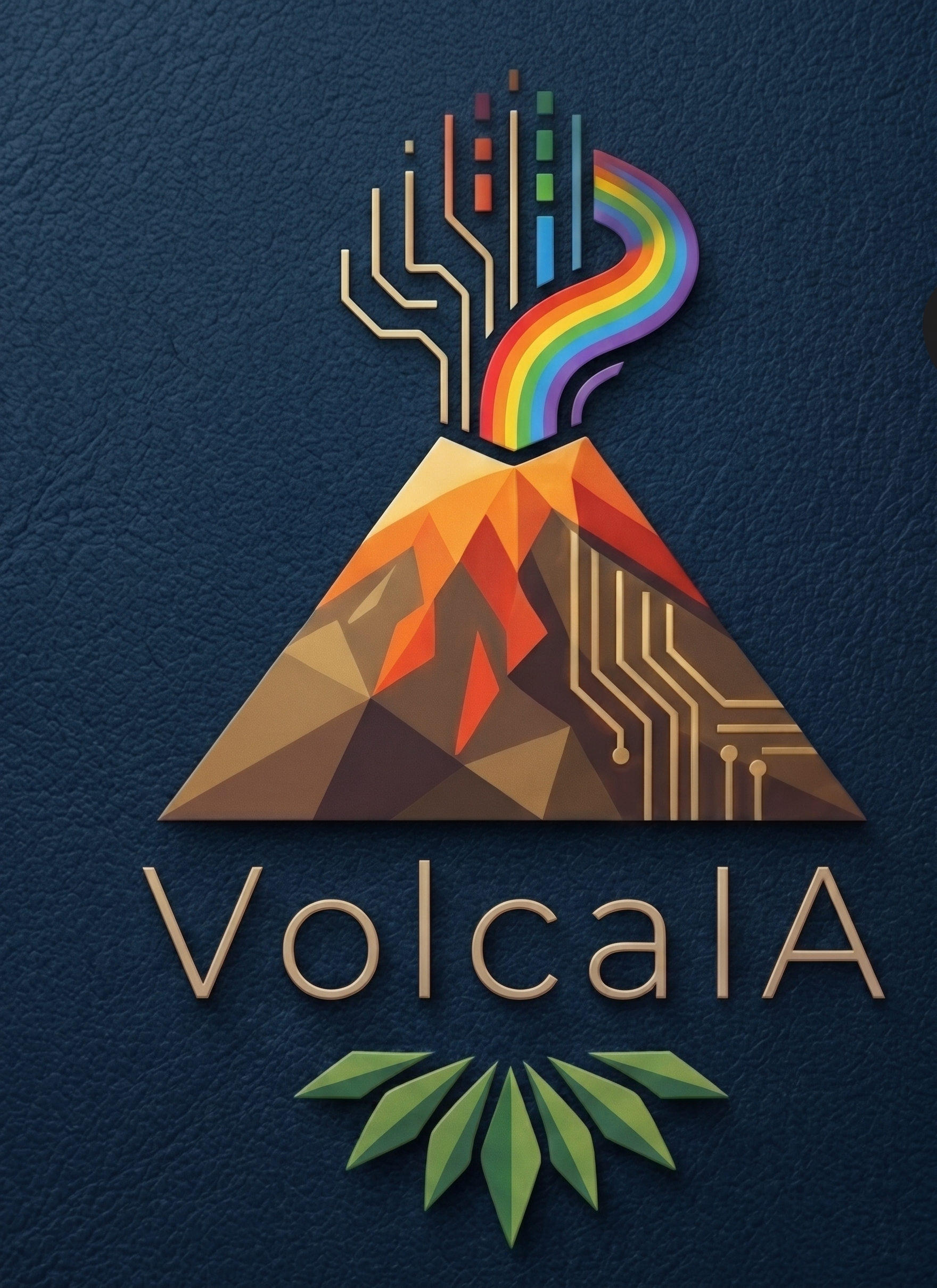 VolcanIA